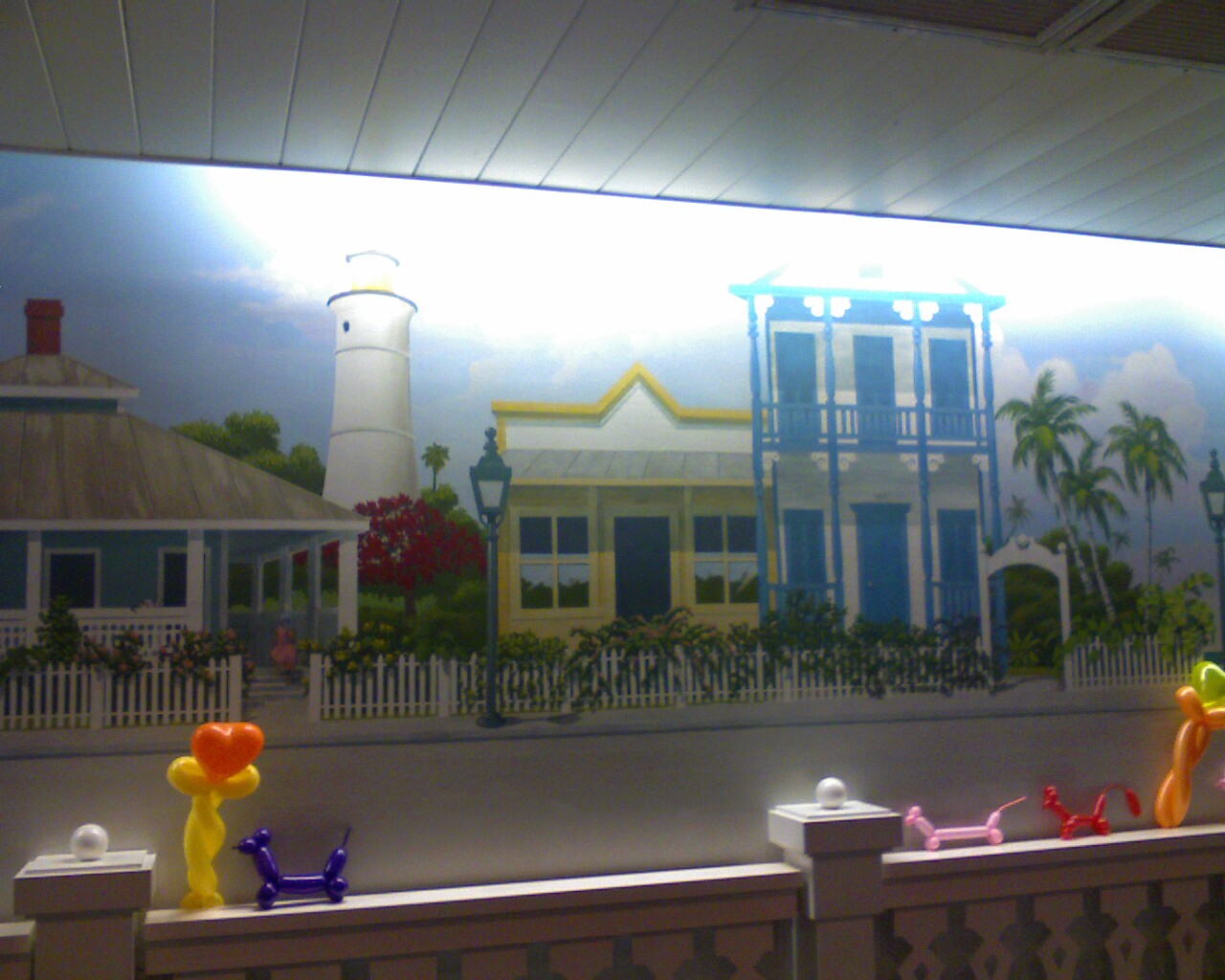 [Photo_092908_006-789996.jpg]