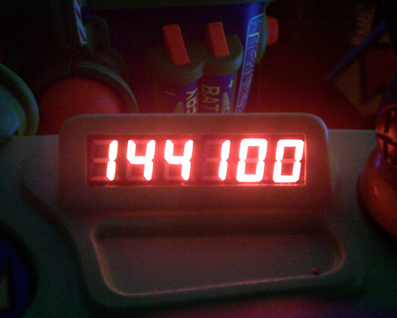 [Photo_093008_011-760974.jpg]