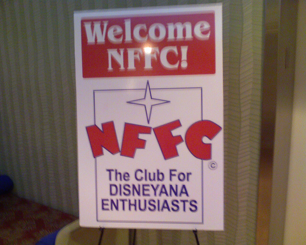 [Photo_100508_001-736979.jpg]