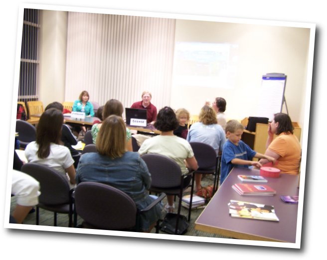 [apex_program_presenters_audience_10_2008.jpg]