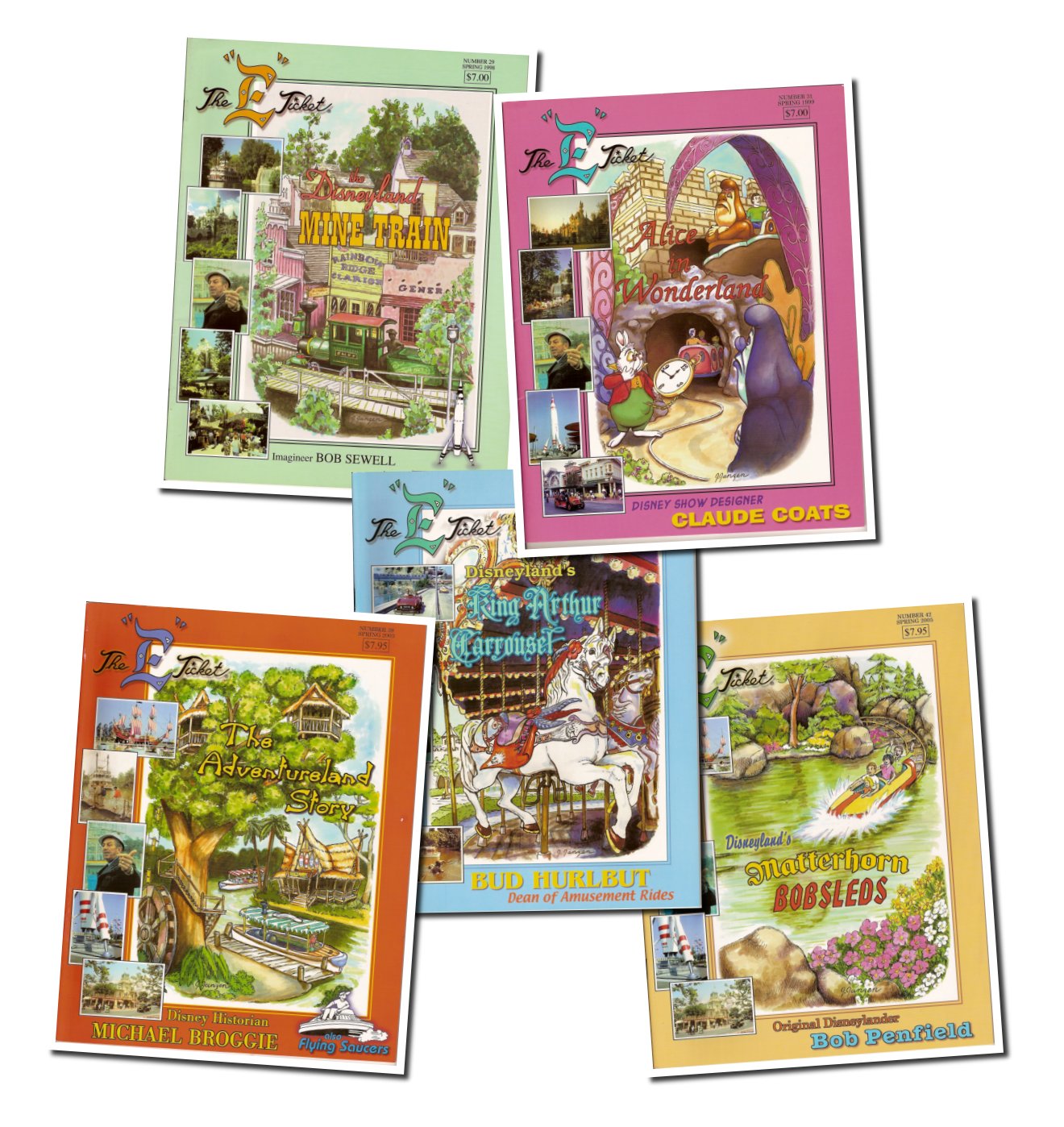 [e-tickets_cover_multi.jpg]