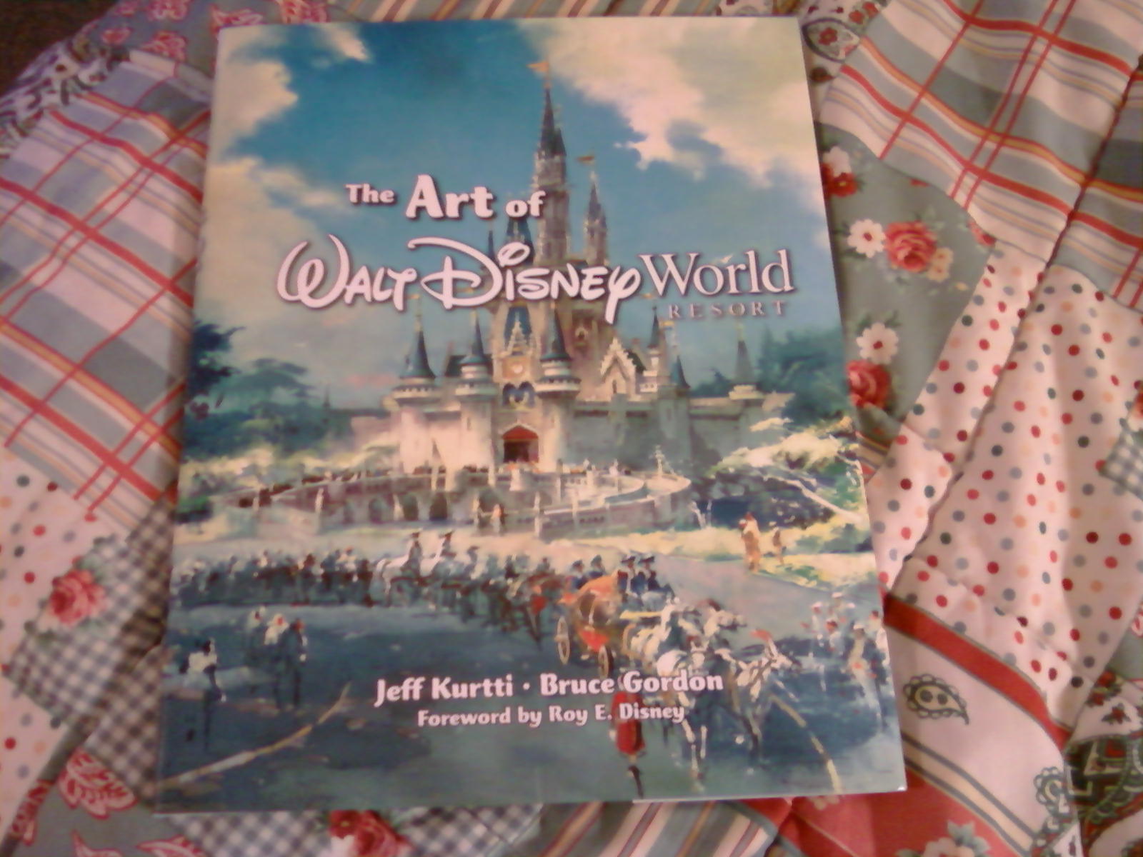 [p_00129-708108.jpg]