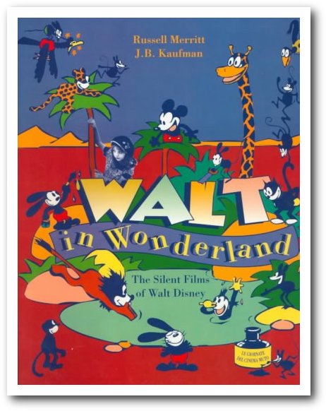 [cover_walt_in_wonderland.jpg]