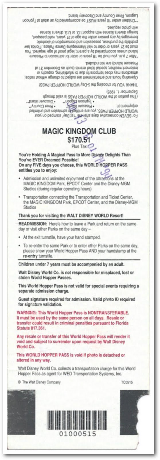 [Magic_kingdom_Club_parkhopper_back.jpg]