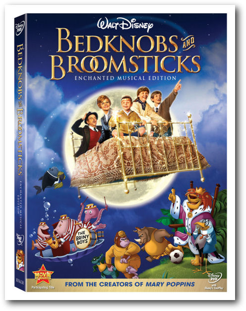 [bedknobs_cover.jpg]