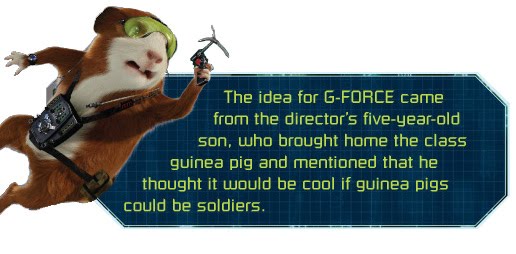 [G-Force+Facts+1.jpg]