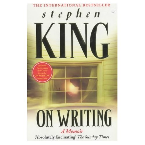 Stephen+King_On+writing.jpg