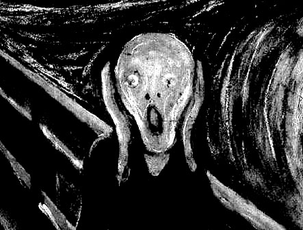 [munch_ahh.png]