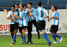 Francavilla Calcio