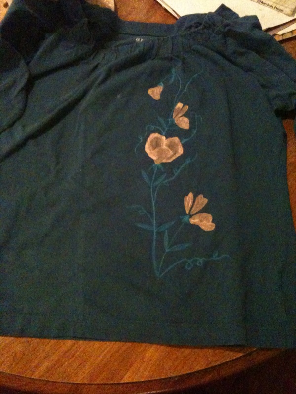 [photo+5-786941.jpg]