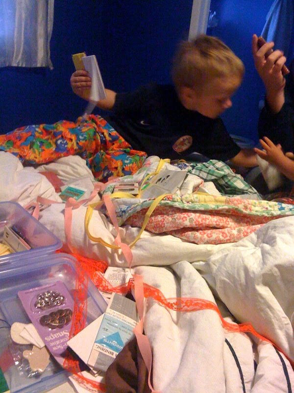 [photo+5-775801.jpg]