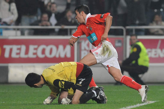 [saviola13.jpg]