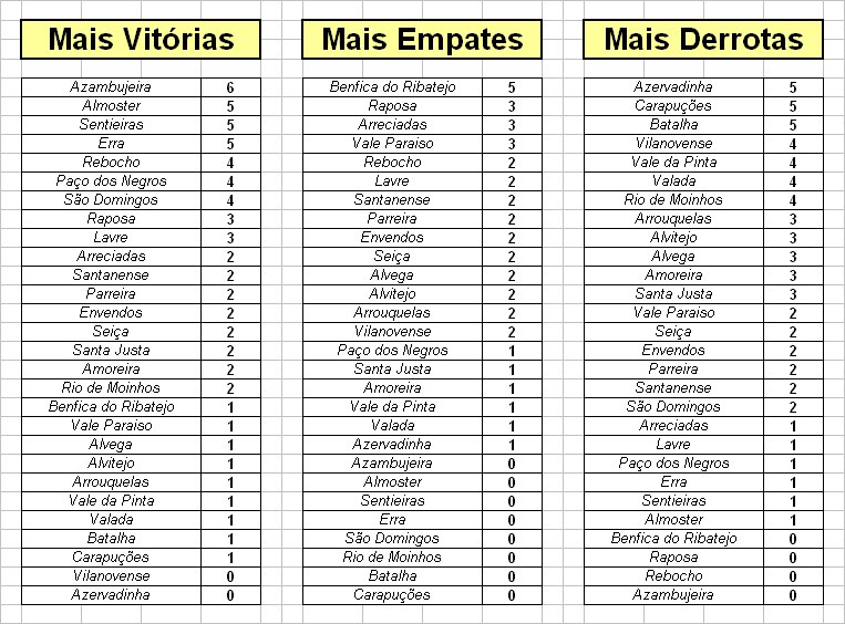 [destak2.bmp]