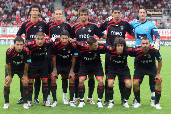 [plantel1.jpg]