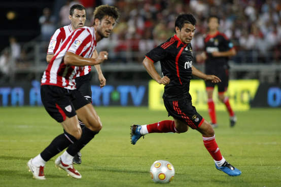 [saviola5.jpg]