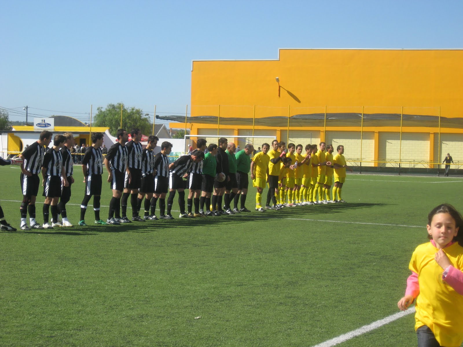 [Ultimo+Oficial.JPG]