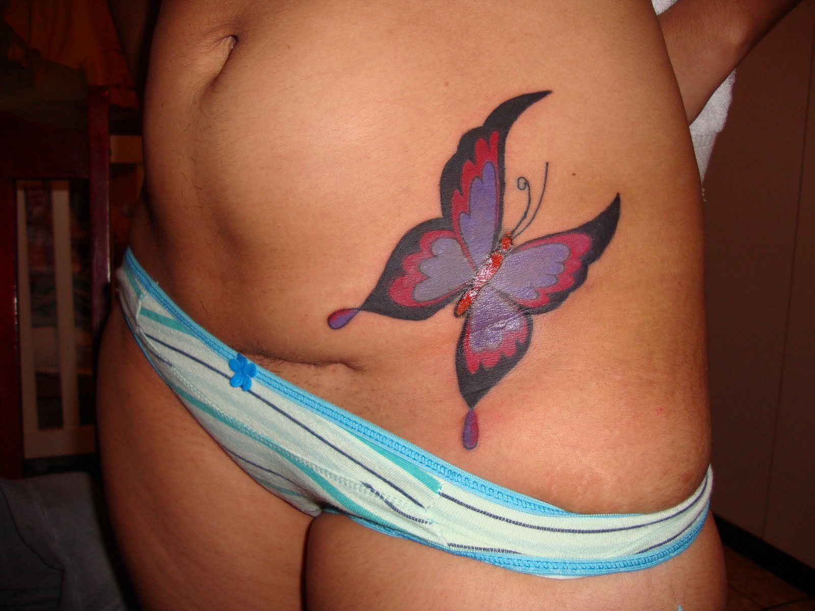sex in cuxhaven tattoos bauchseite sex in cuxhaven tattoos bauchseite