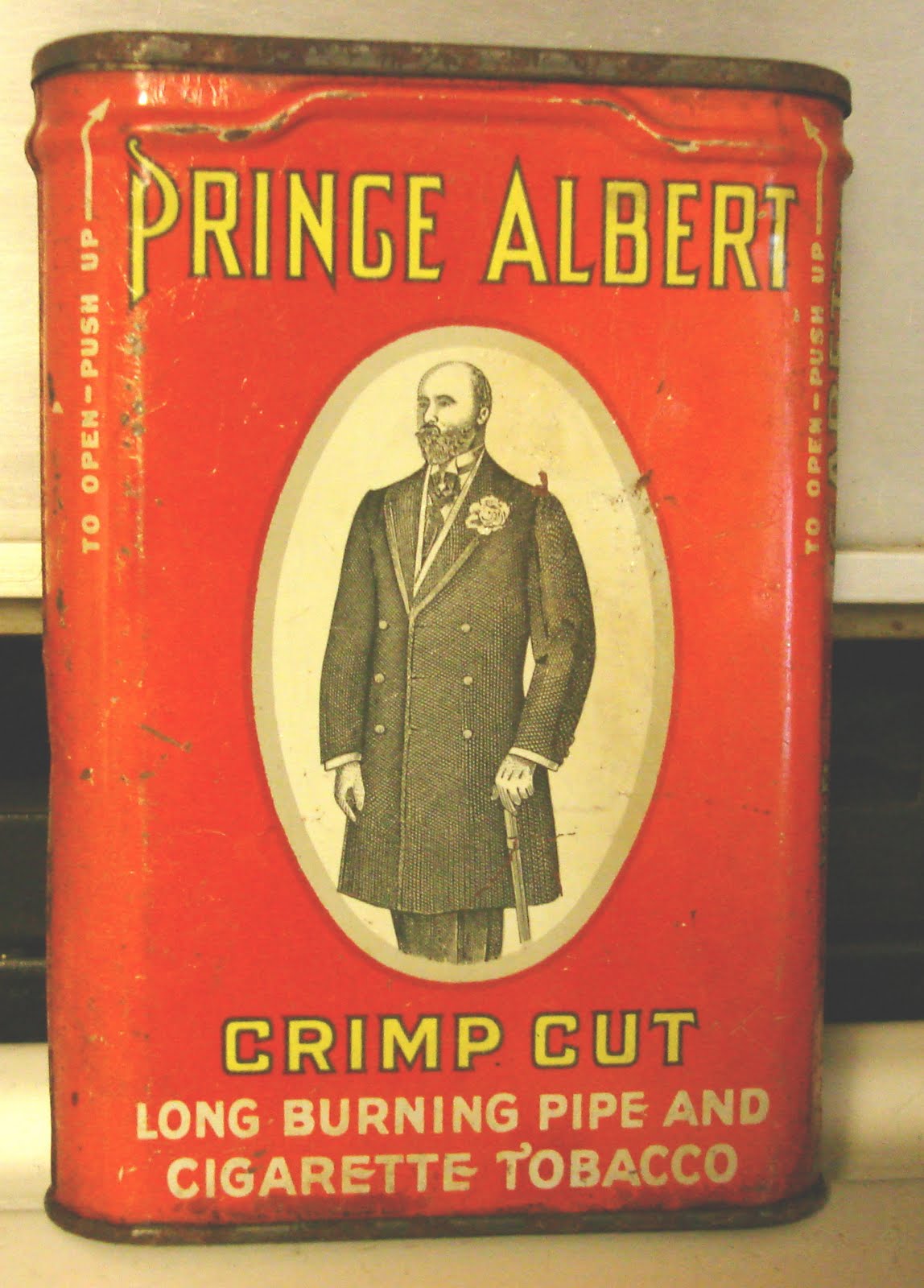 I'm Not Old, I'm Vintage More Lampy Love (SERIOUS Lampy Love) Plus