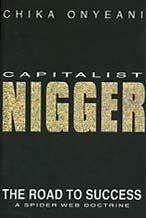 [capitalist+nigger.jpg]