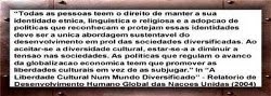 [compressed250.jpg]