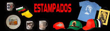 Estampados