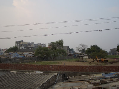 Rander Surat
