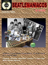 Revista Beatlemaniacos 18