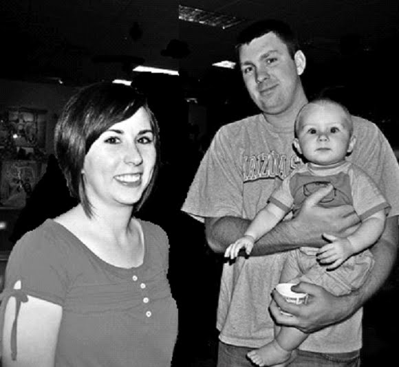 The Andersons