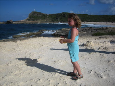 les problèmes que rencontre