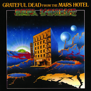 Grateful%2BDead%2B-%2BFrom%2BThe%2BMars%2BHotel%2B-%2BFront.jpg