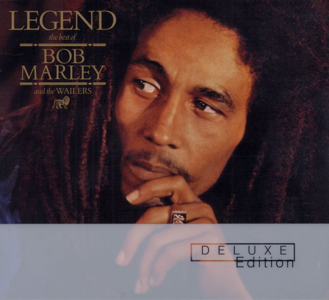 [Bob+Marley+&+The+Wailers+-+Legend+(Deluxe+Edition).jpg]