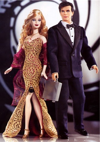 Original Movie Site: "Toy Story" featuring Barbie and Ken is new movie