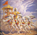 "Bhagavad-gita Como Ele É"