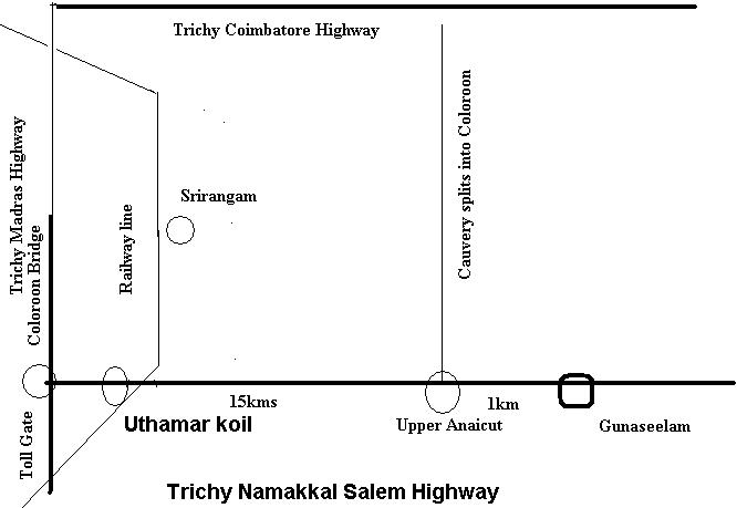 [route+map+302.JPG]