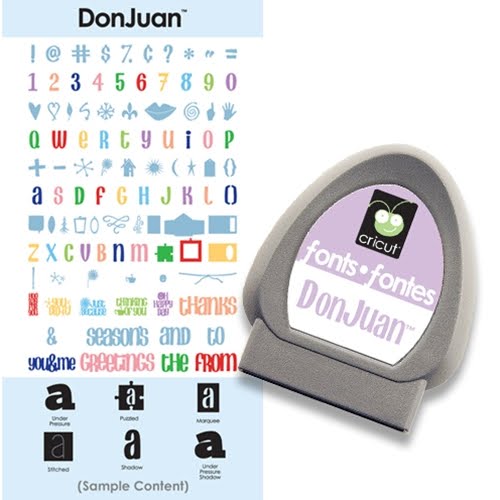 Kate Middleton Bikini The Cricut Create