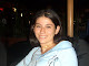 Mi foto