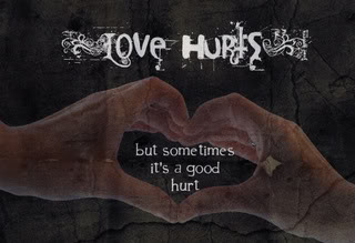 LOVE MESSAGES QUOTES IMAGES PICTURES POEMS WALLPAPERS: Oct 23, 2010