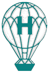 logoSportivoHuracanaqp.gif