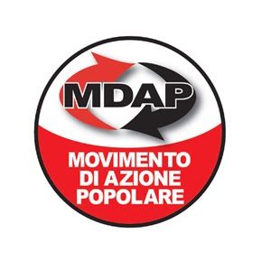 Visita il sito nazionale