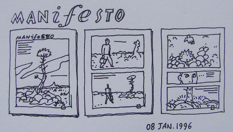 [manifesto04.jpg]