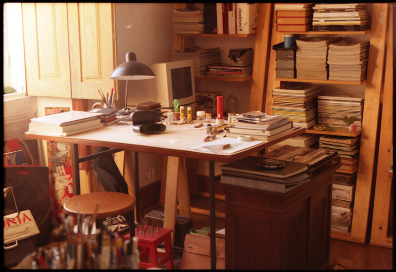 [atelierVN1991_s.jpg]