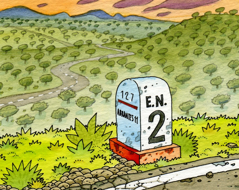 [05fugas_EN2_5s.jpg]