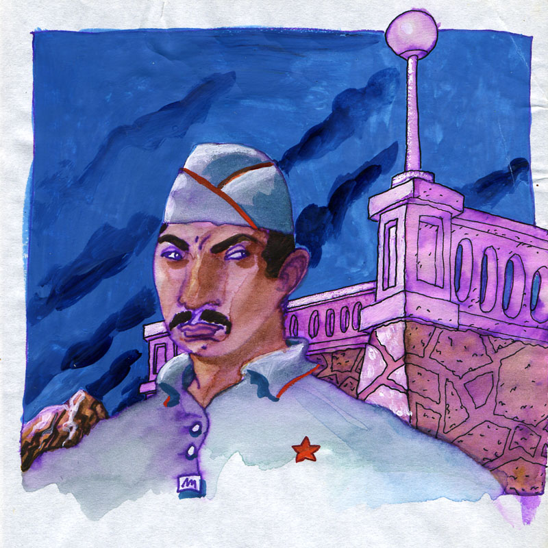 [19880810_SPMoel_2a.jpg]