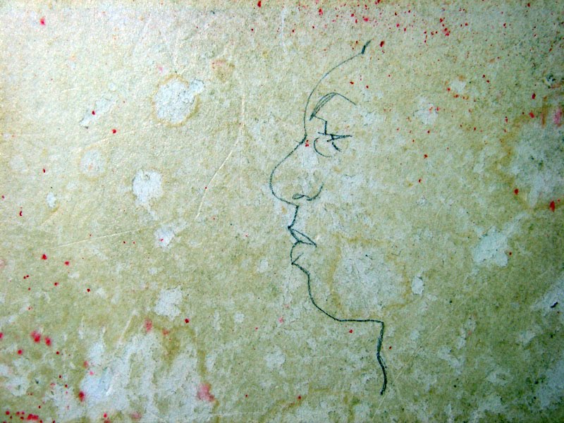 [20100202_1s.jpg]