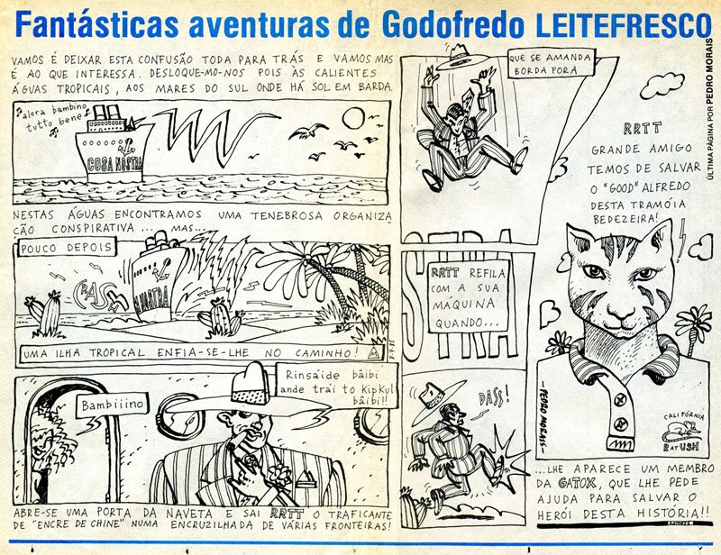 [godofredo_14_PM_s.jpg]