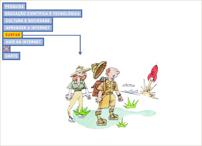 [explorar_ecran_beta.jpg]