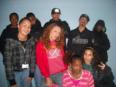 And the bad onez =]