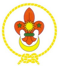 LOGO PENGAKAP