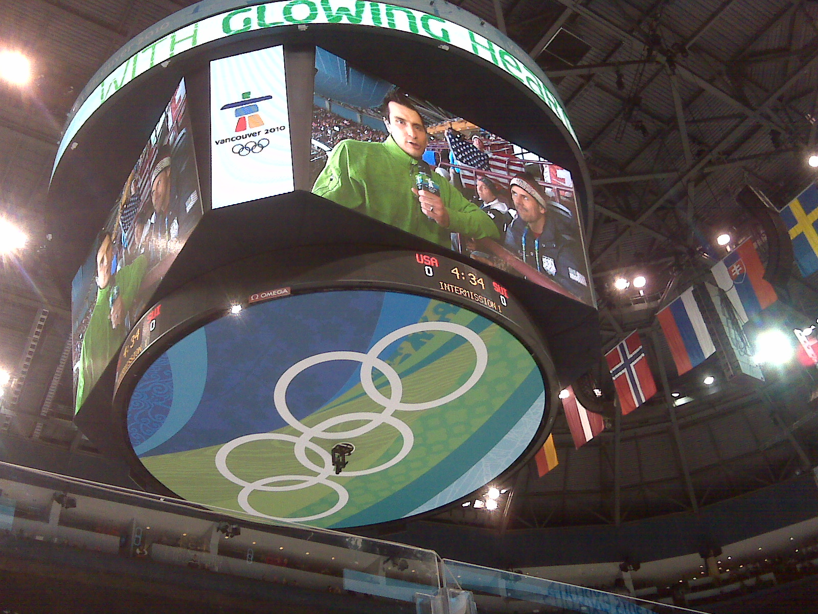 [=?utf-8?B?L01lZGlhIENhcmQvQmxhY2tCZXJyeS9waWN0dXJlcy9JTUcwMDM3MS5qcGc=?=-743744]