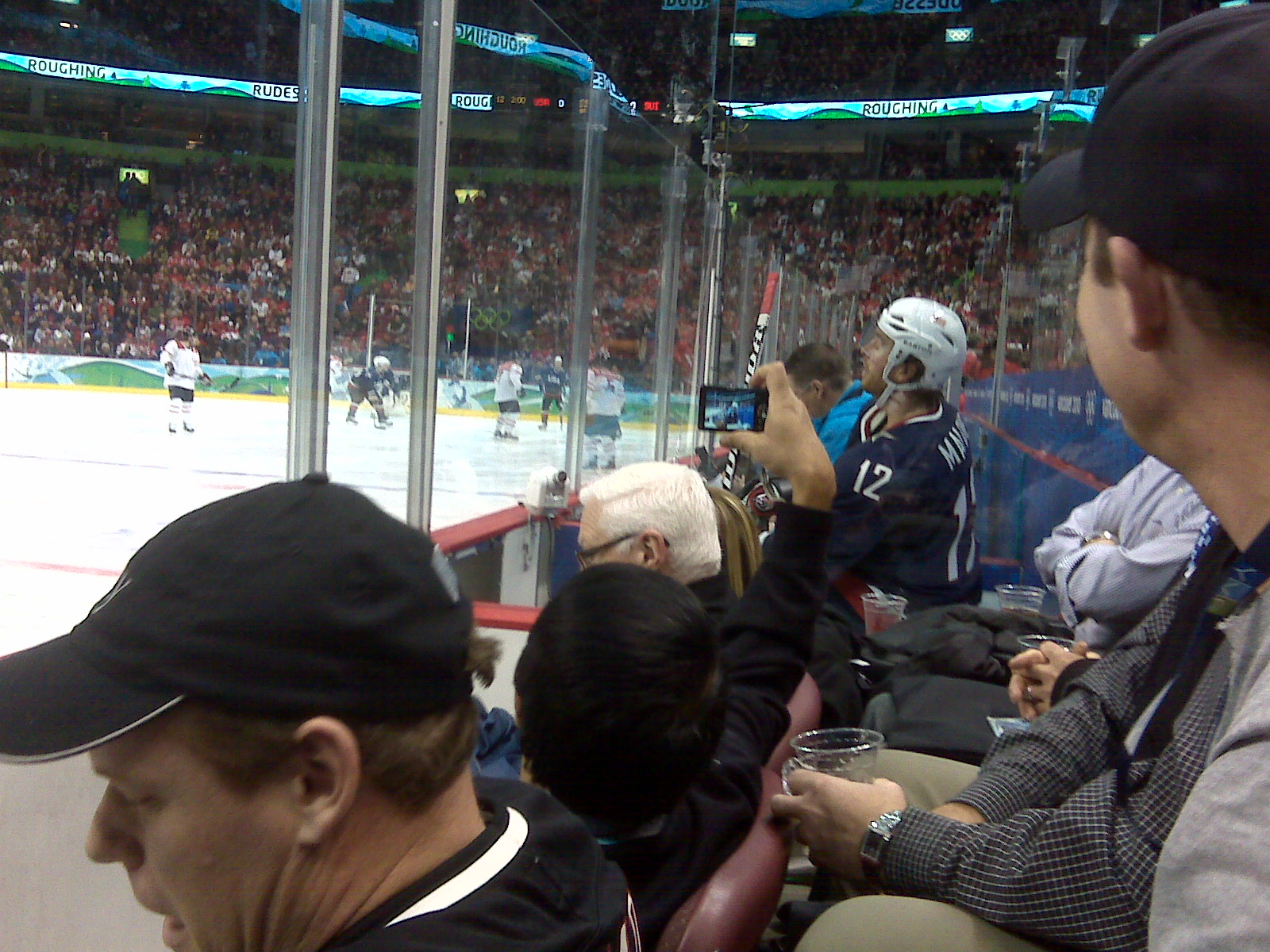 [=?utf-8?B?L01lZGlhIENhcmQvQmxhY2tCZXJyeS9waWN0dXJlcy9JTUcwMDM3Mi5qcGc=?=-742704]